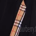 7Burberry Fashion Hoodies #25584