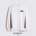 3Burberry Fashion Hoodies #25589