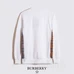 4Burberry Fashion Hoodies #25589