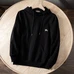 3Burberry Men Fashionable Hoodies #24384