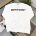 1Burberry Unisex Fashionable Hoodies #24585