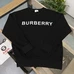 4Burberry Unisex Fashionable Hoodies #24585