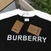 10Burberry Unisex Fashionable Hoodies #24585