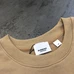 6Burberry Unisex Fashionable Hoodies #24347