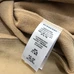 10Burberry Unisex Fashionable Hoodies #24347