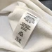 10Burberry Unisex Fashionable Hoodies #24352