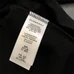 10Burberry Unisex Fashionable Hoodies #24357