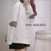 8Burberry Unisex Fashion Hoodies #25564