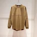 3Burberry Unisex Fashion Hoodies #24991