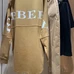 6Burberry Unisex Fashion Hoodies #24991