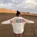 1Burberry Fashion Hoodies #24995