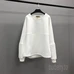 4Burberry Fashion Hoodies #24995