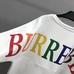 7Burberry Fashion Hoodies #24995