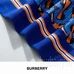 8Burberry Unisex Fashion Hoodies #25576