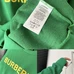 7Burberry Women Fashionable Hoodies #24639