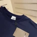 4Burberry Unisex Fashionable Hoodies #24379