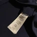 5Burberry Unisex Fashionable Hoodies #24379