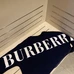 6Burberry Unisex Fashionable Hoodies #24379