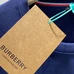 5Burberry Fashionable Hoodies #24390