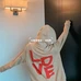 3Burberry Unisex Fashion Hoodies #22873