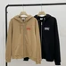 4Burberry Unisex Fashion Hoodies #22873