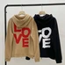 5Burberry Unisex Fashion Hoodies #22873