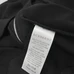 10Burberry Unisex Fashion Hoodies #22873