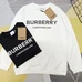 3Burberry Unisex Fashion Hoodies #25063