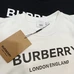 4Burberry Unisex Fashion Hoodies #25063