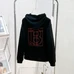 5Burberry Unisex Fashionable Hoodies #23237