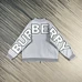 4Burberry Unisex Fashion Hoodies #22209