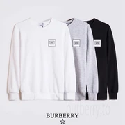 Burberry Fashion Hoodies #25590