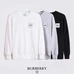 1Burberry Fashion Hoodies #25590