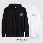 Burberry Fashion Hoodies #25555