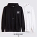 1Burberry Fashion Hoodies #25555