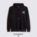 3Burberry Fashion Hoodies #25555