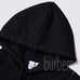 5Burberry Fashion Hoodies #25555