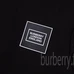 6Burberry Fashion Hoodies #25555