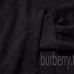 9Burberry Fashion Hoodies #25555