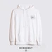 3Burberry Fashion Hoodies #25558