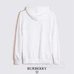 4Burberry Fashion Hoodies #25558