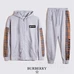 1Burberry Unisex Fashion Hoodies #22881