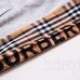 7Burberry Unisex Fashion Hoodies #22881