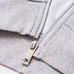 8Burberry Unisex Fashion Hoodies #22881