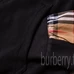 7Burberry Unisex Fashion Hoodies #22882