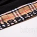 8Burberry Unisex Fashion Hoodies #22882