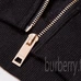 9Burberry Unisex Fashion Hoodies #22882