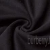 10Burberry Unisex Fashion Hoodies #22882