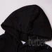 5Burberry Unisex Fashion Hoodies #25141