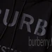 6Burberry Unisex Fashion Hoodies #25141